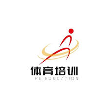 bellbet贝博·BB(艾弗森)官方网站